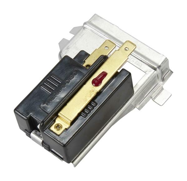 WP338906 Dryer Gas Sensor