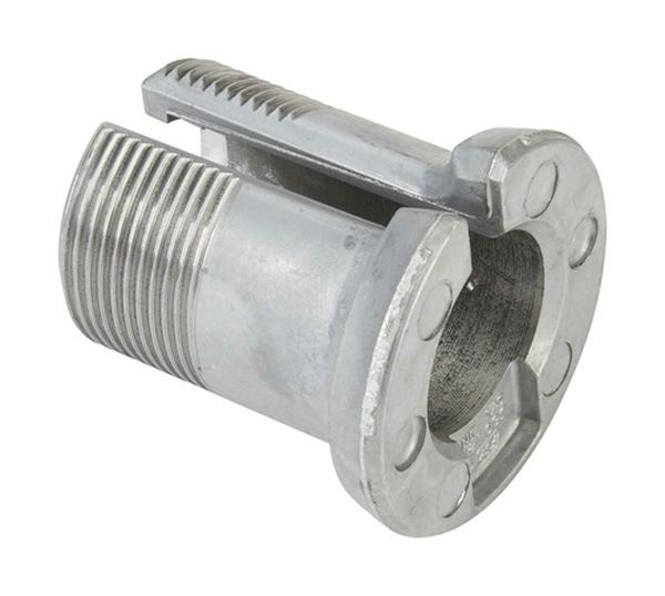 WP389140 Genuine OEM Drive Block