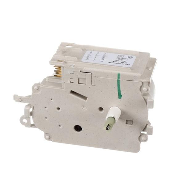 WP3951702 Genuine OEM Timer