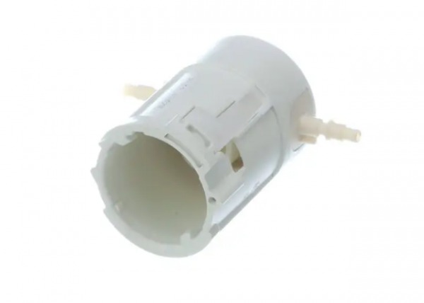 Picture of Whirlpool W11482384 Refrigerator Cabinet Housing