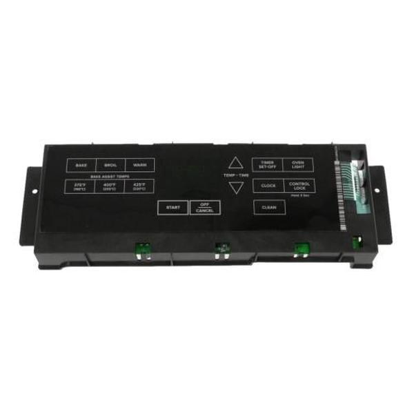 Picture of Whirlpool W11536796 RanWhirlpool Electronic Control
