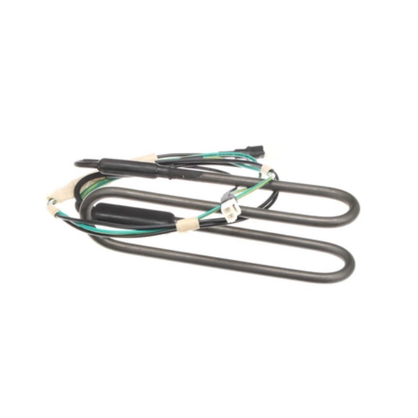 Picture of Whirlpool W11546981 Refrigeration Appliance Defrost Heater