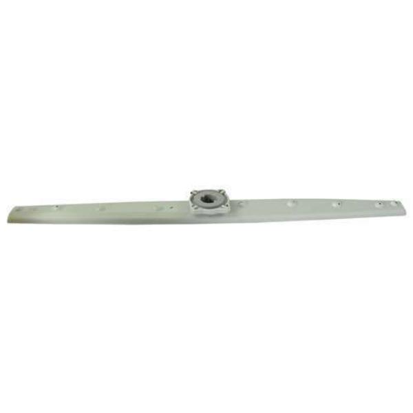 W11550106 Dishwasher Upper Wash Arm Assembly