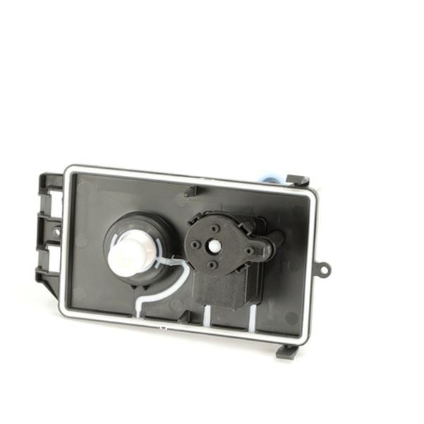 W11551760 Genuine OEM Pump