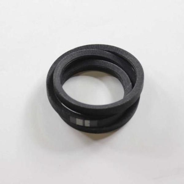 WP28808 Agitate & Spin Belt