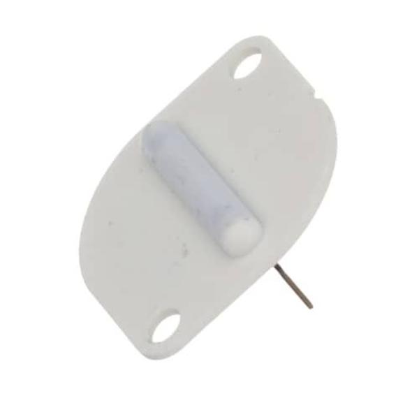 WP306604 Dryer Cutoff Thermal