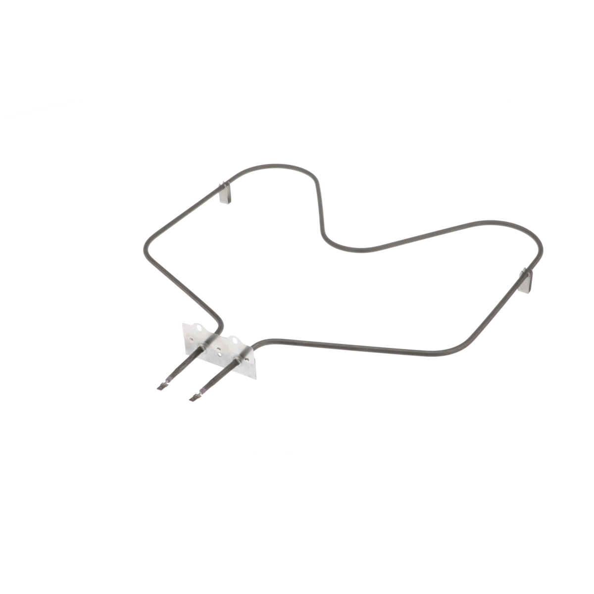 Picture of Whirlpool WPLWP308180 2600W 240V Range Bake Element
