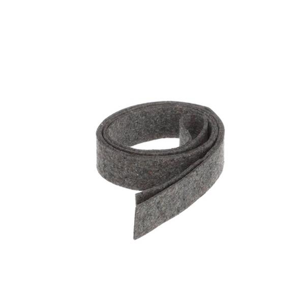 WP314820 Tumb Felt Seal