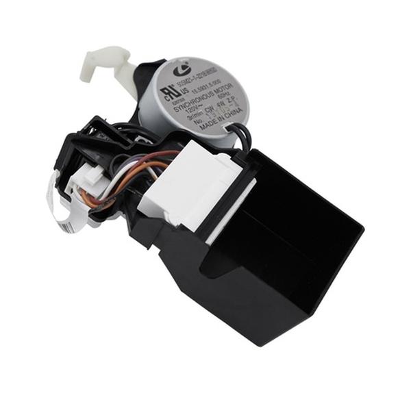 WPW10006355 Washer Shift Actuator