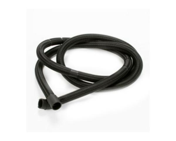 WPW10114608 Genuine OEM Outlet Hose