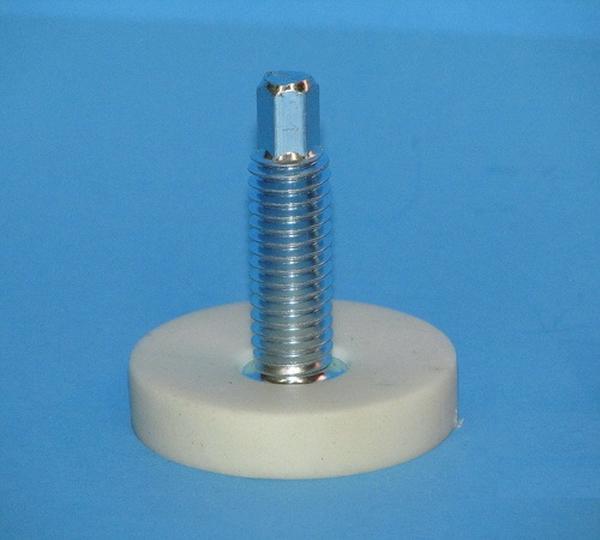 WPW10141622 Genuine OEM Leveler