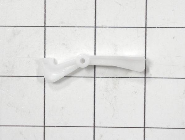 WPW10195037 Genuine OEM Lever Assembly