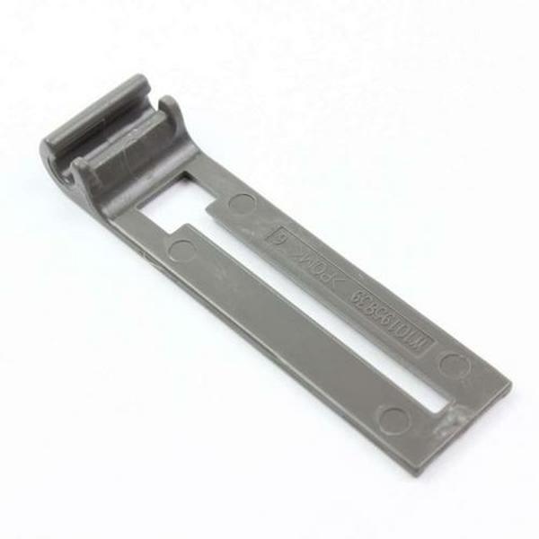 Picture of Whirlpool WPLWPW10195839 Dishwasher Rack Adjuster