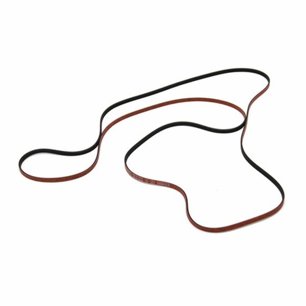 WPW10198086 Dryer Drive Belt
