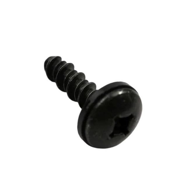 Picture of Whirlpool WPW10200660 RanWhirlpool Oven Door Handle Screw