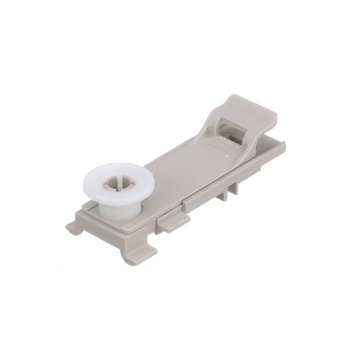 Picture of Whirlpool WPW10204131 Dishwasher Dishrack Adjuster