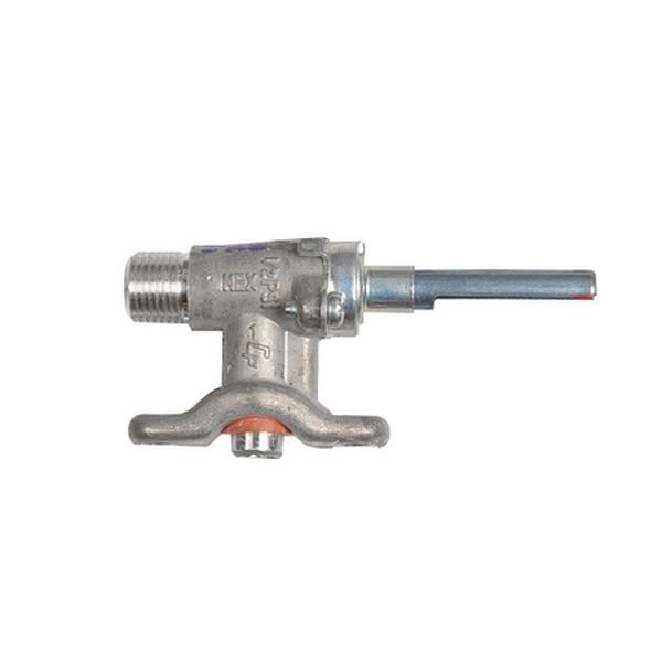 WPW10206288 Genuine OEM Burner Valve