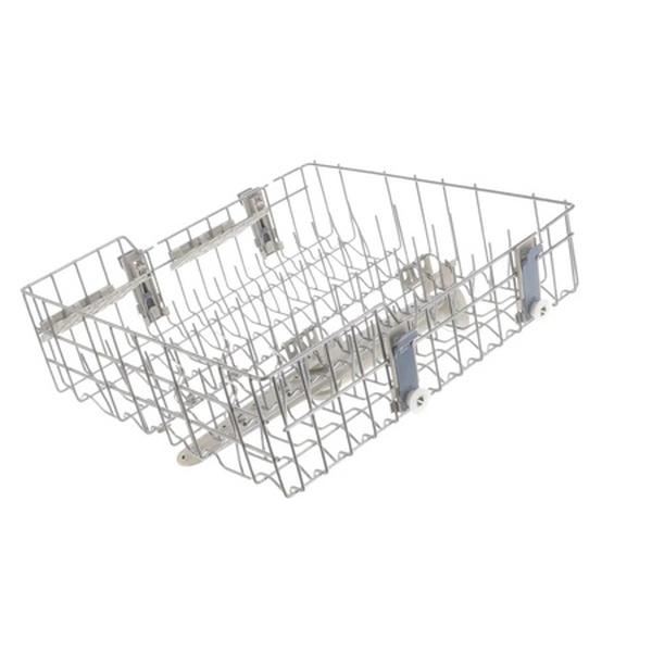Picture of Whirlpool WPW10253040 Genuine OEM Dishwasher Dishrack