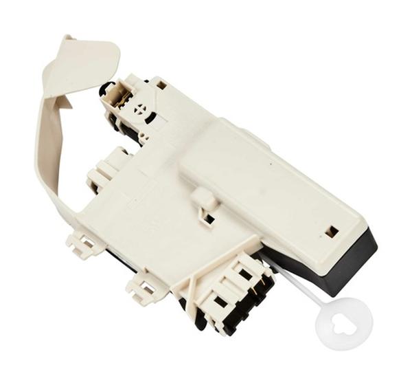 WPW10253483 Door Lock Latch