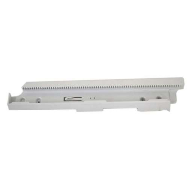 Picture of Whirlpool WPW10284684 Refrigerator Drawer Slide Rail Bracket