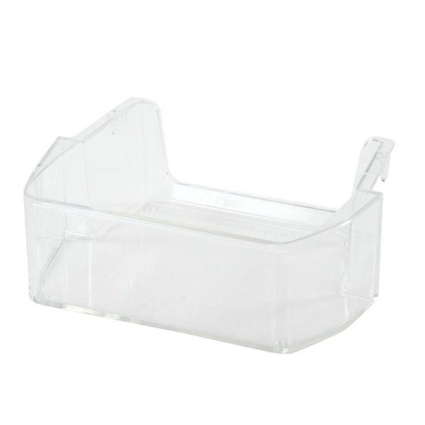 WPW10308869 Medium RC GPPS XL TM & BM Door Bin