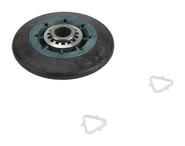 WPW10314173 Dryer Drum Roller Support