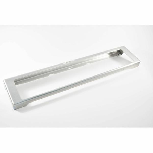 WPW10318550 Genuine OEM Control Panel