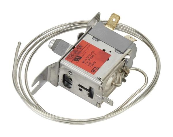 Picture of Whirlpool WP2198202 Refrigerator Temperature Thermostat