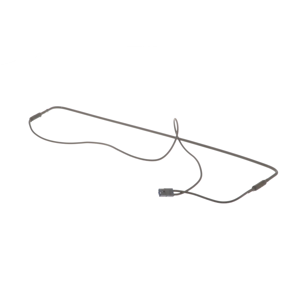 Picture of Whirlpool WP2315530 Refrigerator Defrost Heater