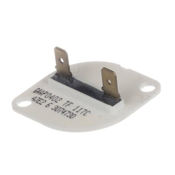 WP307473 Genuine OEM Thermal Fuse