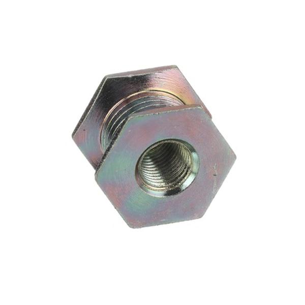 WP31001535 Genuine OEM Motor Pulley