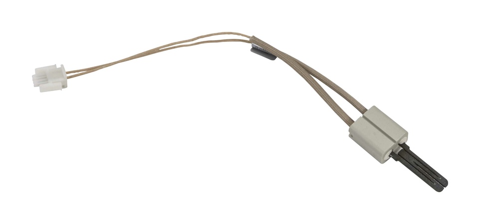 WP31940001 Genuine OEM Igniter Assembly