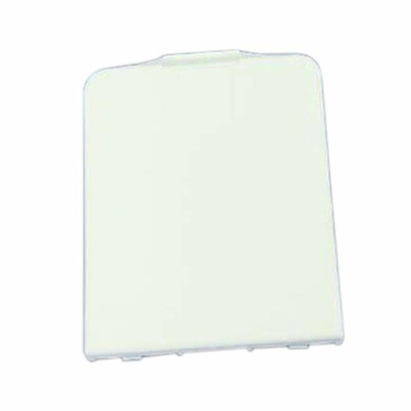 WP3378138 Genuine OEM Cover Assembly