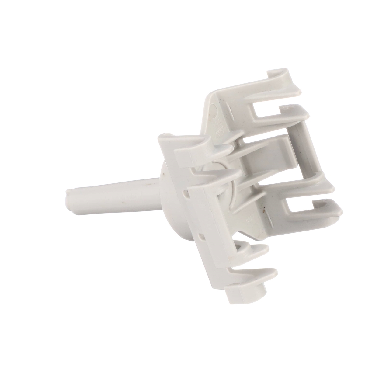 Picture of Whirlpool WP3385159 Dishwasher Upper Spray Arm Mount