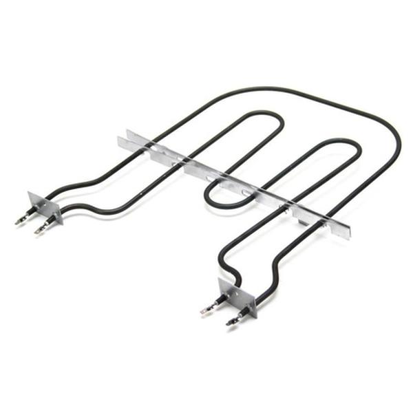 Picture of Whirlpool WP9760774 Oven Broil Oxford KA Element