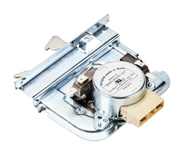 WP9760889 Genuine OEM Door Latch