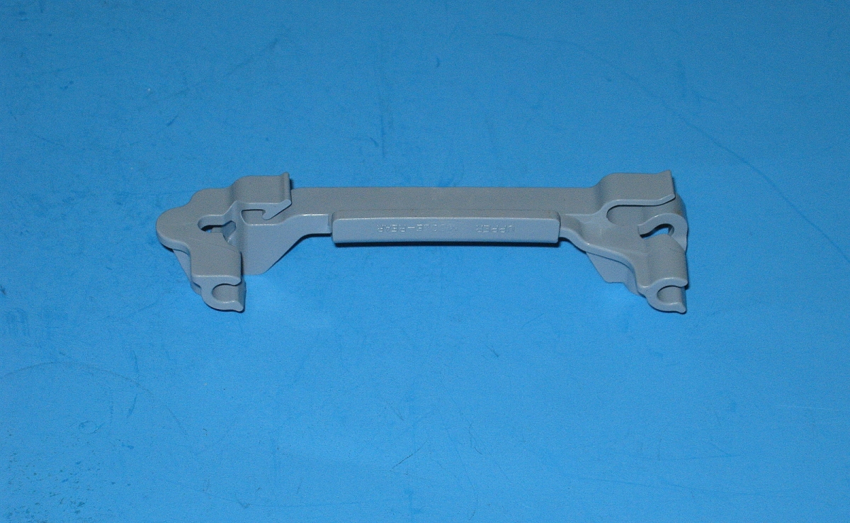 WP99003484 Dishwasher Folding Tine Clip
