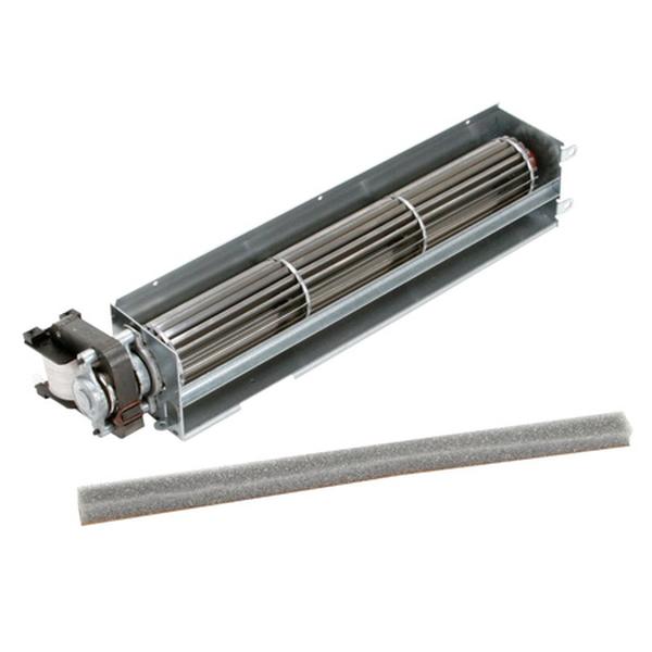 WPW10016550 45 mm Cooling Fan Blower