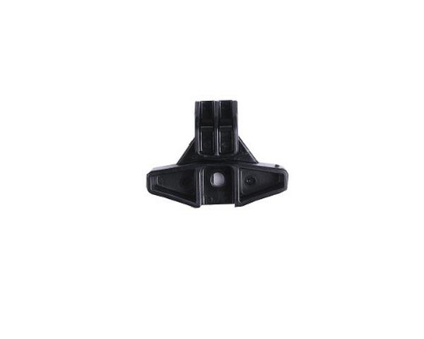 Drawer Glide - OEM Replacement - Durable Construction - Reliable Performance