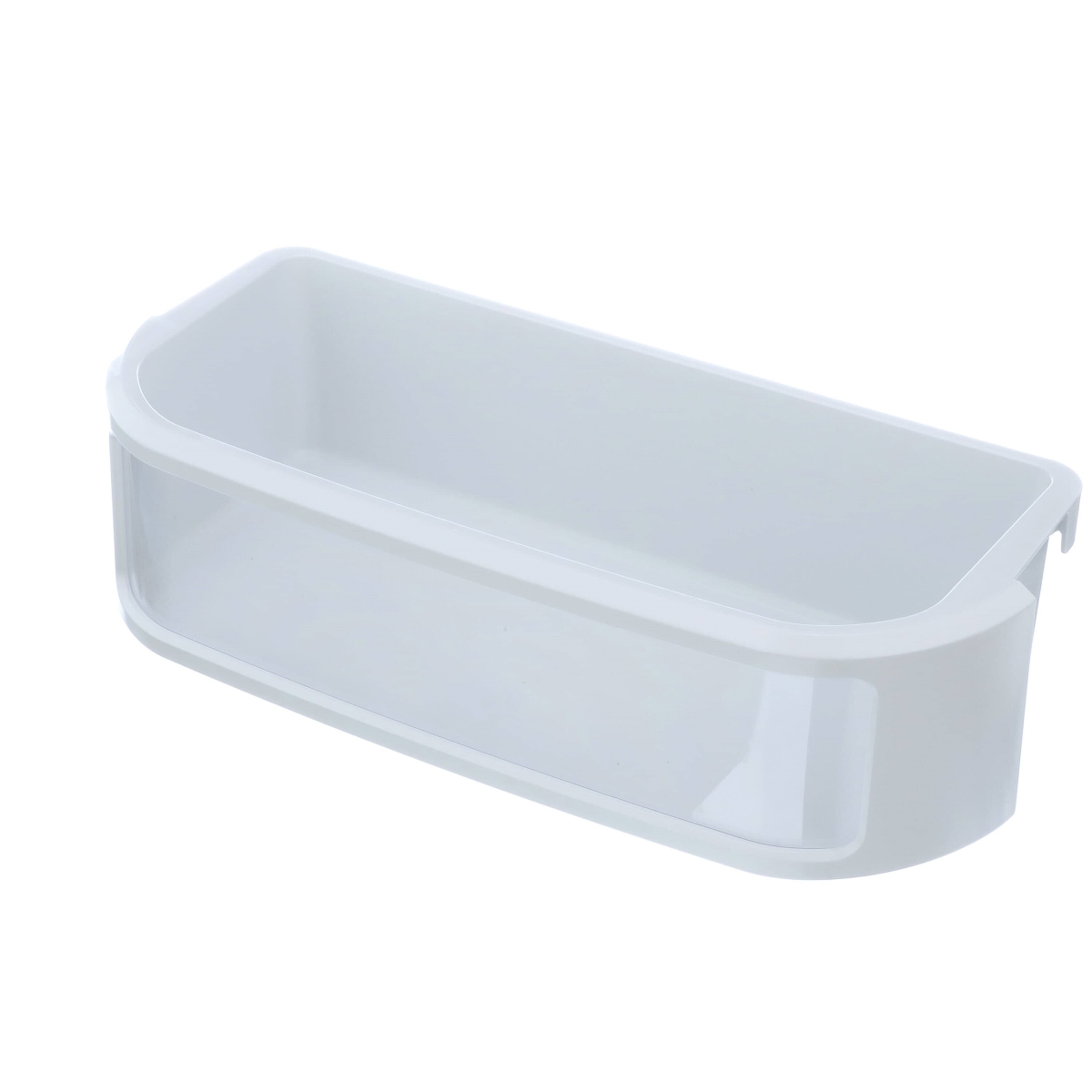 WPW10119841 Medium KA Bucket