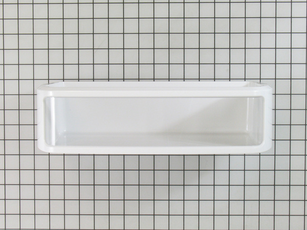 Picture of Whirlpool WPW10119846 Refrigerator KA Door Bin Shelf Bucket