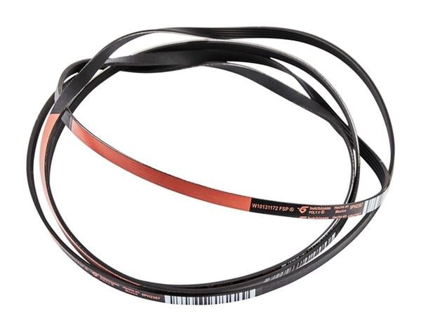 WPW10131172 Genuine OEM Belt