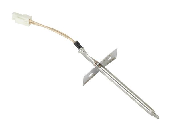 Picture of Whirlpool WPW10131825 Oven Temperature Sensor