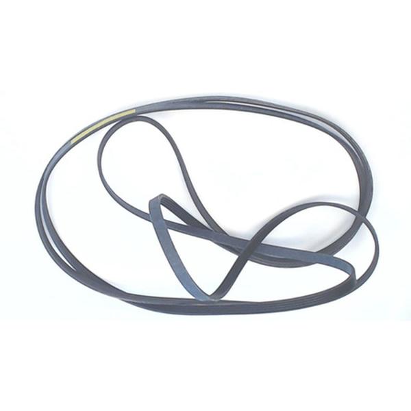 WPW10136934 Genuine OEM Belt Assembly