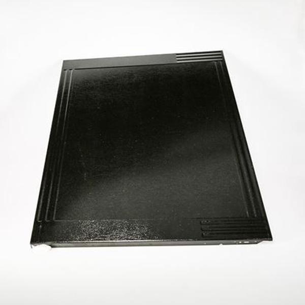 Picture of Whirlpool WPLWPW10162245 Range Side Panel