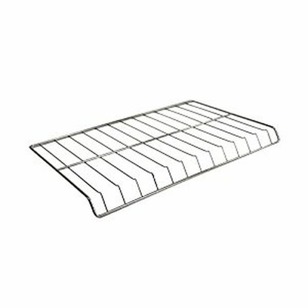 Picture of Whirlpool WPW10179152 Genuine OEM Oven Rack