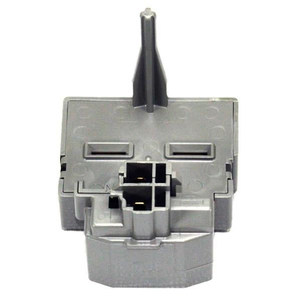 WPW10189190 115V TSD2 Electrical Start Device