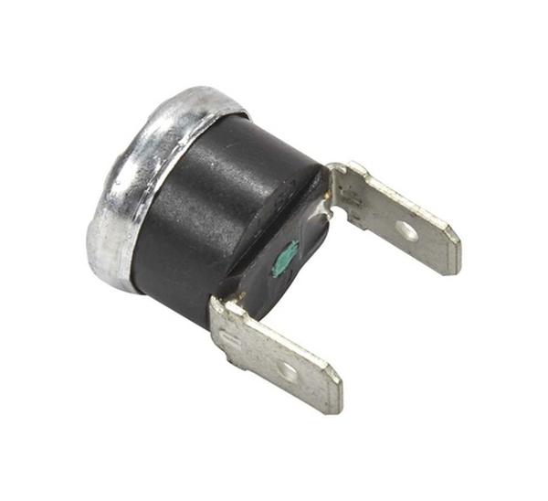WPW10195091 Genuine OEM Thermostat