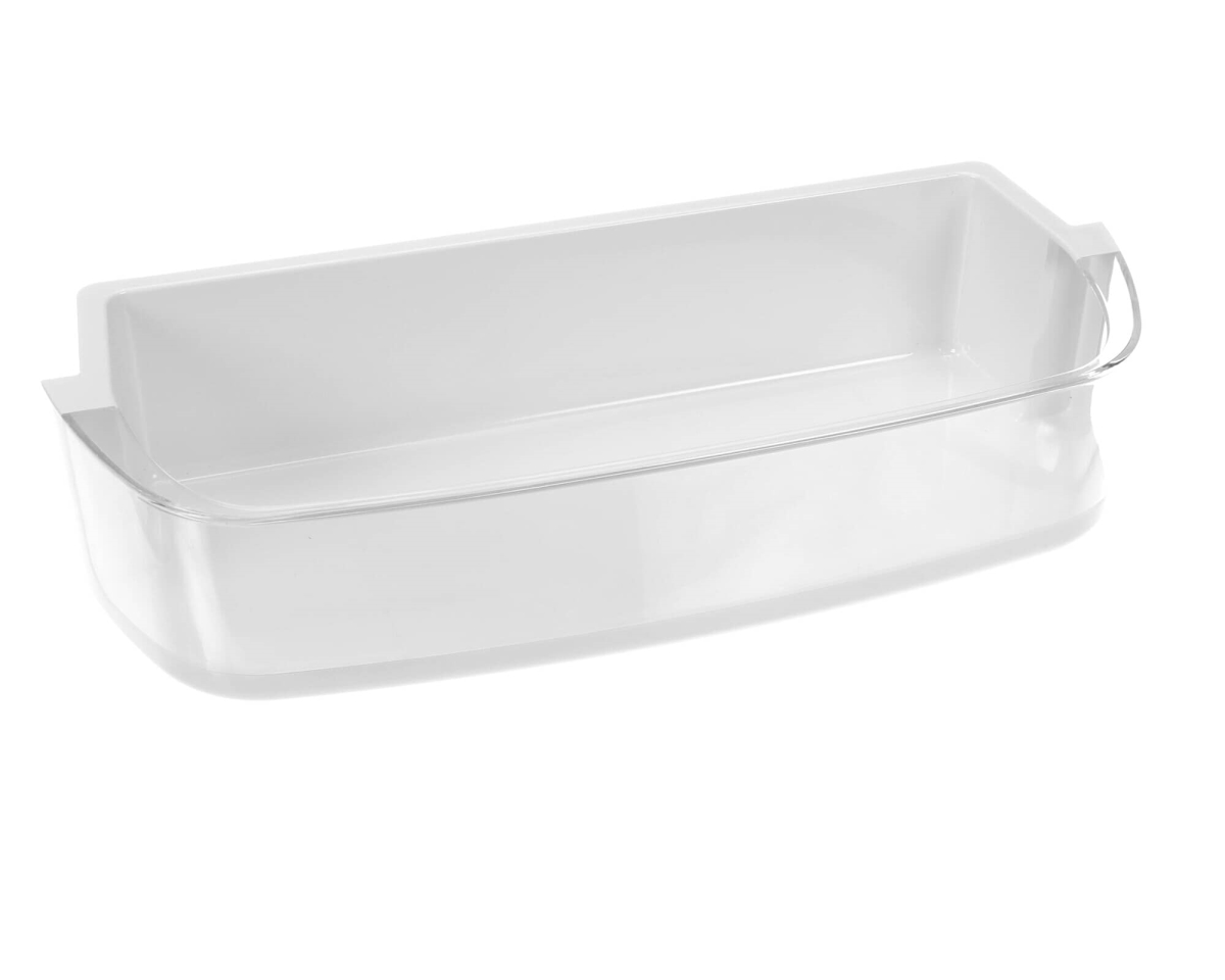 Picture of Whirlpool WPW10160952 Refrigerator Door Bin