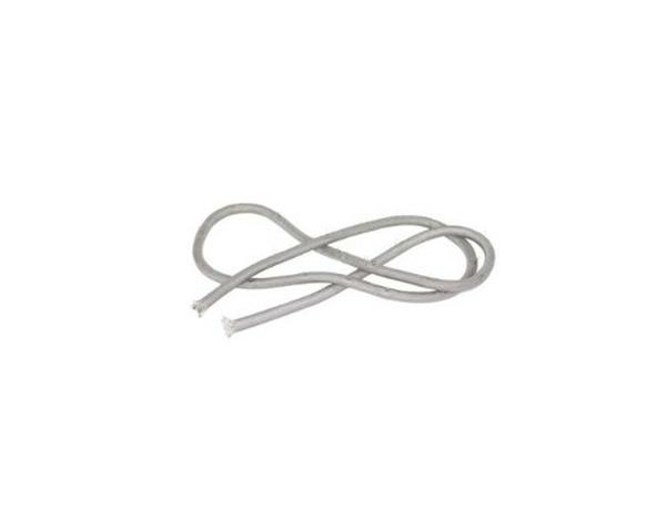 Picture of Whirlpool WPW10162384 Oven Door Pyro Pull Gasket